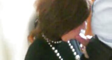 એક પેસેન્જર સેકસી વીડીયો મુવીસ સાથે કારમાં છોકરી સેક્સ