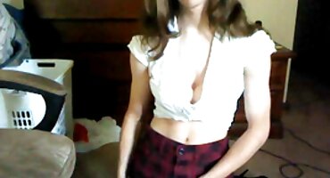 પાછા માર્ગ પર કોન્ડોમ બીપી વીડીયો સેકસી માં ચુંબન ચુંબન વેશ્યા