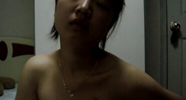 ક્લેરા સ્ત્રી ચીંચીંથી પોતાને પુસીમાં ગુજરાતી સેકસી વીડીયો આપો મુલાટ્ટો આપે છે