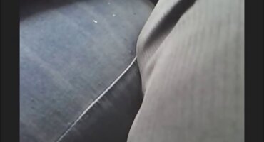 વૃદ્ધ સેકસી વીડીયો ઓપન માણસે યુવાન પાડોશીને બિલિયર્ડ રમવા માટે આમંત્રણ આપ્યું અને ચુંબન કર્યું