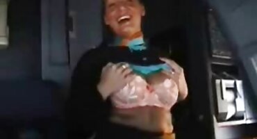 કનિલિંગસ સારવાર જે સુંદર સેકસી વીડીયો ભેજો ટિટ્સ સાથે કન્યાઓ