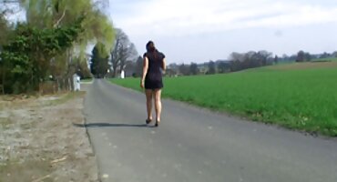 છોકરીઓ મોટા ગધેડા મોટા સેકસી વીડીયો હિન્દી ટિટ્સ ચૂસે છે-ચુપ્સ