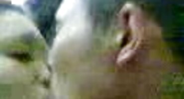 લસ્ટી લેસ્બિયન સાથે મોટા ટિટ્સ સાથે સેક્સ રમકડાં સાથે ઓર્ગેઝમનું આયોજન કર્યું હતું સેકસી વીડીયો આપો