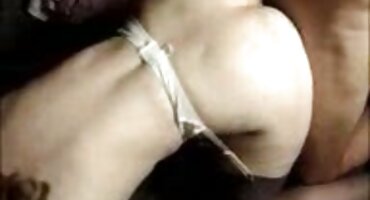 તોફાની ટીન સેકસ વીડીયો બતાવો તેના બાળક વાઇબ્રેટર લીલા