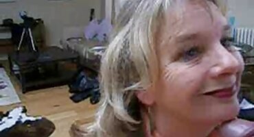 નચિંત યુવાન સુંદરતા તેના બિલાડી સેકસી વીડીયા બીપી હસ્તમૈથુન