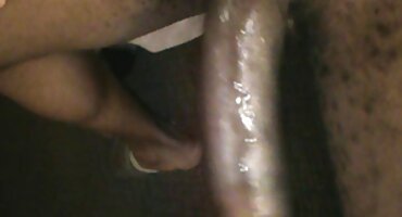 ભવ્ય રસોડું ગૃહિણી છિદ્રો સાથે એકલા ભજવે બીપી સેકસી બીપી વીડીયો છે