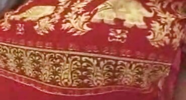 ગરમ ટીન માણસ અને સ્ત્રી સેકસી વીડીયો આપો સાથે ઊંઘે છે