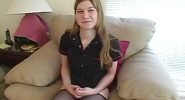 બે મનોરમ સેકસી બીપી વીડીયો કન્યાઓ વશ એક માણસ