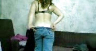 બે કાઉબોય સેકસી વીડીયો ભેજો અશ્લીલ પશુ મૃત્યુ ચુંબન