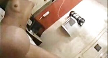 કેમેરા પર ઘરે સેક્સ સેકસી પીચર વીડીયો સફળ હતું અને દરેક ખુશ હતા