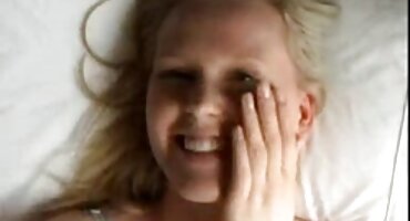 ટેન્ડ સુંદરતા સ્નાયુબદ્ધ ગાય્સ આપે છે બીપી વીડીયો સેકસી ગુજરાતી