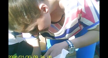 તોફાની ગાય્ઝ બનાવવા આઉટ માં એક સેકસી બીપી વીડીયો એચડી જૂથ