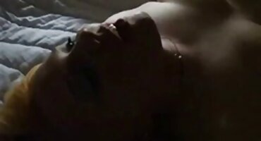 એક દંપતિ સાથે સેકસી વીડીયા બીપી અશ્લીલ