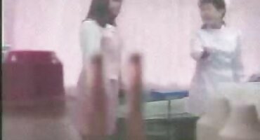 આ બે મોટા ચુંબન સાથે એકબીજા અશ્લીલ છે અને તેઓ એકબીજા સેકસી વીડીયો પિક્ચર વિશે ફરિયાદ નથી