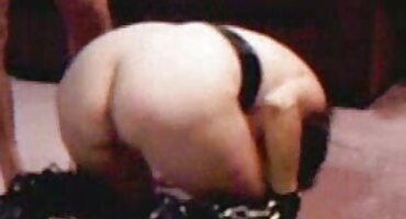 Ripped કન્યાઓ આનંદ એક છોકરી ત્રણ લોકો નુ સમૂહ સેકસી વીડીયો લાઈવ ચોદન