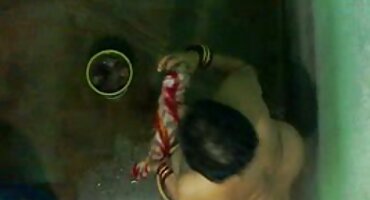 બે શ્યામા સભ્યો વીડીયો સેકસી બીપી કે હું ખરેખર માંગો છો સાથે કામ