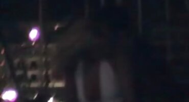 પ્રખર પુરુષો જલદી તેઓ કરી શકે સેકસી વીડીયા સેકસી વીડીયા છે લેસ્બિયન્સ ચુંબન