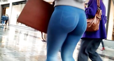 આ કાઉબોય ચુંબન સાથે કાળા ગાય્સ માં સેકસી વીડીયો મુવીસ બેડ