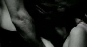 શેતાની મરી લેસ્બિયન્સ પર અસંસ્કારી રીતે સમાપ્ત થાય છે બીપી વીડીયો ફુલ સેકસી