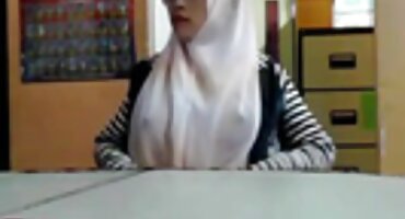 સેકસી વીડીયા બીપી