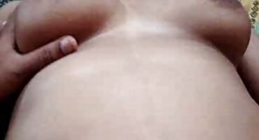 વિવિધ સ્થિતિઓમાં સંવર્ધન બીપી વીડીયો સેકસી બીપી વીડીયો સેકસી રુવાંટીવાળું બિલાડી