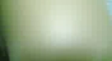 એક કાળા માણસ એક સેકસ વીડીયો બતાવો છોકરી પર તેના શ્યામ ક્લિપ દબાણ