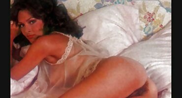 જુસ્સાદાર સેક્સ માં પૂલ સાથે સની લિયોન સેકસી બીપી વીડીયો બસ્ટી શ્યામા