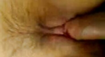 તેના જીવનમાં પ્રથમ વખત, તેણીએ કેમેરાની સામે તેના મોંમાં સેકસી વીડીયા બીપી કમ લીધો.