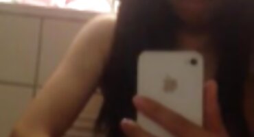 ઉત્સાહપૂર્ણ શ્યામા એક મસાજ ક્લાઈન્ટ સાથે પ્રેમ કરવાનું શરૂ કર્યું સેકસી વીડીયો youtube