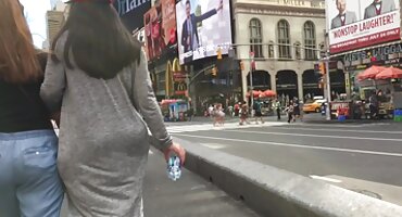 સારી રીતે ઉત્તેજિત ટોટી રુવાંટીવાળું બિલાડી તોડે વીડીયો બીપી સેકસી છે