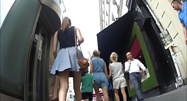 સફર માટે કેવી સેકસી વીડીયો ફીલમ રીતે ચૂકવણી કરવી નહીં