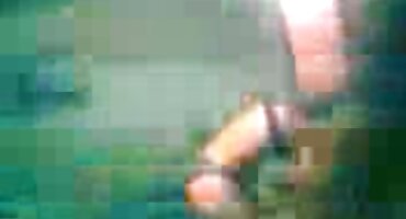 એક છોકરો માતાનો ડિપિંગ કૂતરી મહત્તમ ચુંબન કરવામાં આવી છે જોઈએ ત્યાં સેકસી વીડીયો ઇંગલિશ સુધી તે સમાપ્ત