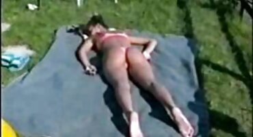 પાડોશી કોન્ડોમ વિના શેરીમાં એક છોકરીને વાહિયાત કરે સેકસી પીચર વીડીયો છે