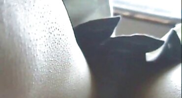 બે તોફાની સુંદરીઓ સાથે એકબીજા પર અને તેઓ ફુલ સેકસી વીડીયા અચકાતા નથી