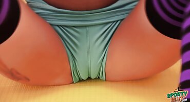 અશ્લીલતામાં સામેલ બંક બેડમાં સની લિયોન સેકસી બીપી વીડીયો છોકરીઓ