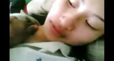 છોકરીઓ તેમના સુપર નગ્ન ગધેડાને બીપી સેકસી બીપી વીડીયો તોડી નાખે છે