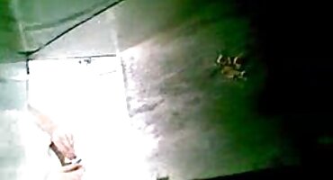 માટે સોનેરી છોકરી છે મસાજ બેબ સેકસી બીપી વીડીયો સેકસી બીપી વીડીયો