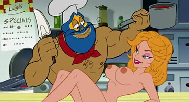 અદભૂત છોકરીઓ જાદુઈ બિલાડી ઘસવું ત્રીપલ એક્સ વીડીયો સેકસી