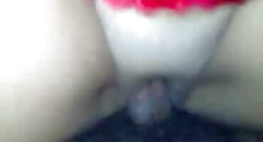 શિક્ષક ઓફિસમાં વિદ્યાર્થી સાથે સેકસી પીચર વીડીયો બીપી પ્રેમ કરે છે