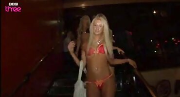 સેક્સી સુંદરીઓ અથવા મુલાટો અને કાળાઓ ભોજનની બીપી સેકસી વીડીયો પ્રેક્ટિસ કરે છે