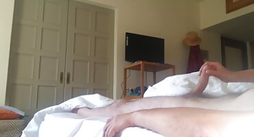 સિલિકોન સેક્સી છોકરીઓ દંડ ચુંબન સેકસી વીડીયો ફુલ