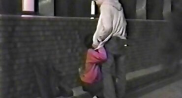 પુખ્ત ગર્લફ્રેન્ડ ત્રીપલ એક્સ સેકસી બીપી વીડીયો તેના સુંદર ઘનિષ્ઠ ક્રેક